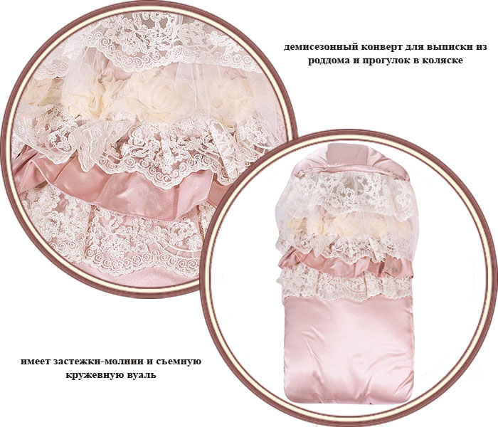 ���� ������� �� ������� ������������ Choupette ����� (�����), 122/1.20